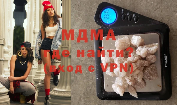 прущие грибы Володарск