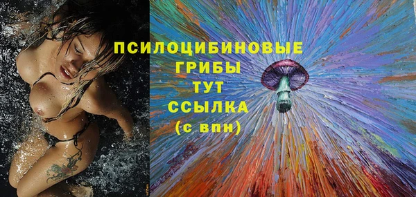 крисы Волосово