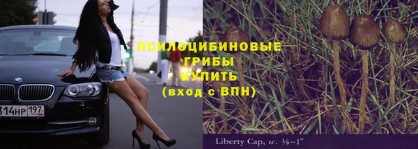 эйфоретик Волоколамск