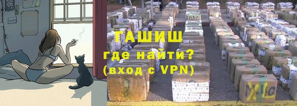 прущие грибы Володарск